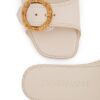 Solena Slide Milk Online Solena Slide Milk Online