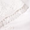 Stardust Mini Skirt Ivory Online Stardust Mini Skirt Ivory Online