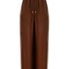 Stardust Pant Scarf Multi Online Stardust Pant Scarf Multi Online