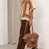 Stardust Short Sleeve Shirt Scarf Multi Online Stardust Short Sleeve Shirt Scarf Multi Online
