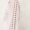 Stardust Trim Shirt Ivory Online Stardust Trim Shirt Ivory Online
