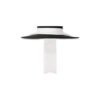 Straw Boater Black Online Straw Boater Black Online
