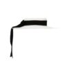 Straw Boater Ivory Online Straw Boater Ivory Online