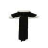 Straw Boater Ivory Online Straw Boater Ivory Online