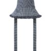Stripe Denim Bucket Hat Stripe Online Stripe Denim Bucket Hat Stripe Online