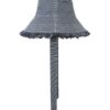 Stripe Denim Bucket Hat Stripe Online Stripe Denim Bucket Hat Stripe Online
