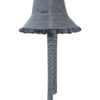 Stripe Denim Bucket Hat Stripe Online Stripe Denim Bucket Hat Stripe Online