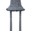 Stripe Denim Bucket Hat Stripe Online Stripe Denim Bucket Hat Stripe Online