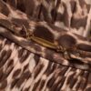 Sunray Pleated Skirt Leopard Online Sunray Pleated Skirt Leopard Online