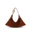 Trampoline Small Hobo Tan Online Trampoline Small Hobo Tan Online