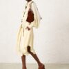 Trampoline Small Hobo Tan Online Trampoline Small Hobo Tan Online