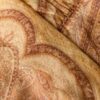 Wanderlust Bodice Tapestry Mustard Multi Online Wanderlust Bodice Tapestry Mustard Multi Online