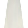 Wanderlust Macrame Maxi Skirt Black/Ivory Online Wanderlust Macrame Maxi Skirt Black/Ivory Online