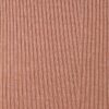 Wanderlust Metallic Tee Metallic Dusty Rose Online Wanderlust Metallic Tee Metallic Dusty Rose Online