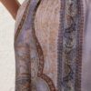 Wanderlust Relaxed Pant Tapestry Blue Multi Online Wanderlust Relaxed Pant Tapestry Blue Multi Online