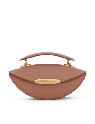 Wavelength Top Handle Biscuit Online Wavelength Top Handle Biscuit Online