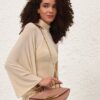Wavelength Top Handle Biscuit Online