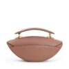 Wavelength Top Handle Biscuit Online