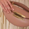 Wavelength Top Handle Biscuit Online