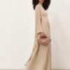 Wavelength Top Handle Biscuit Online