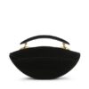 Wavelength Top Handle Black Online