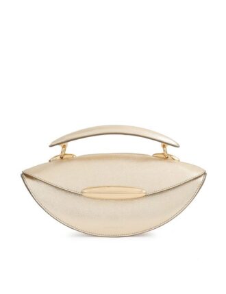 Wavelength Top Handle Light Gold Online Wavelength Top Handle Light Gold Online