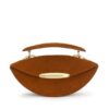 Wavelength Top Handle Tan Online Wavelength Top Handle Tan Online