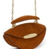 Wavelength Top Handle Tan Online Wavelength Top Handle Tan Online