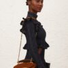Wavelength Top Handle Tan Online Wavelength Top Handle Tan Online