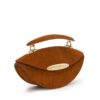 Wavelength Top Handle Tan Online Wavelength Top Handle Tan Online