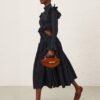 Wavelength Top Handle Tan Online Wavelength Top Handle Tan Online