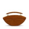 Wavelength Top Handle Tan Online Wavelength Top Handle Tan Online