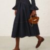Wavelength Top Handle Tan Online Wavelength Top Handle Tan Online