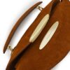 Wavelength Top Handle Tan Online Wavelength Top Handle Tan Online