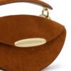 Wavelength Top Handle Tan Online Wavelength Top Handle Tan Online
