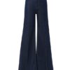 Wide Leg Jean Ink Online Wide Leg Jean Ink Online