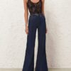 Wide Leg Jean Ink Online Wide Leg Jean Ink Online