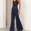 Wide Leg Jean Ink Online Wide Leg Jean Ink Online