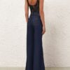 Wide Leg Jean Ink Online Wide Leg Jean Ink Online