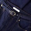 Wide Leg Jean Ink Online Wide Leg Jean Ink Online