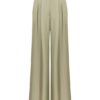 Wide Leg Pant Palm Online Wide Leg Pant Palm Online