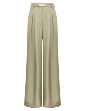 Wide Leg Pant Palm Online Wide Leg Pant Palm Online