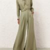 Wide Leg Pant Palm Online Wide Leg Pant Palm Online