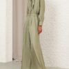 Wide Leg Pant Palm Online Wide Leg Pant Palm Online