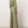 Wide Leg Pant Palm Online Wide Leg Pant Palm Online