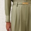 Wide Leg Pant Palm Online Wide Leg Pant Palm Online