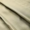 Wide Leg Pant Palm Online Wide Leg Pant Palm Online