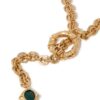 Wisp Necklace Antique Gold Online Wisp Necklace Antique Gold Online